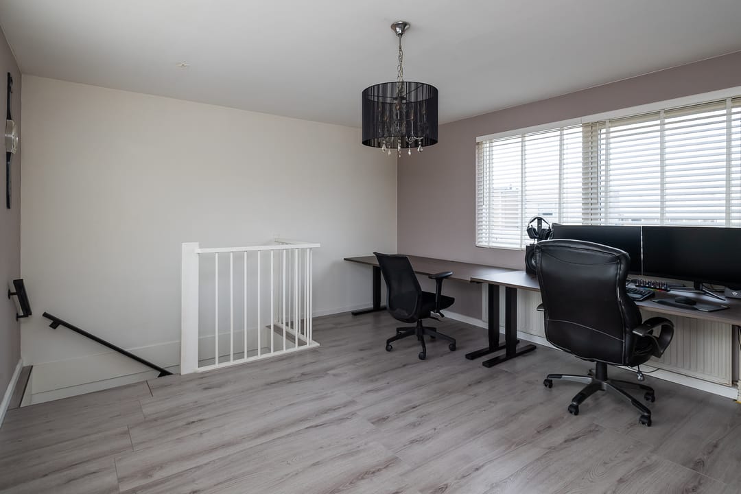 Foto 23 van Van Leeuwenhoekstraat 101