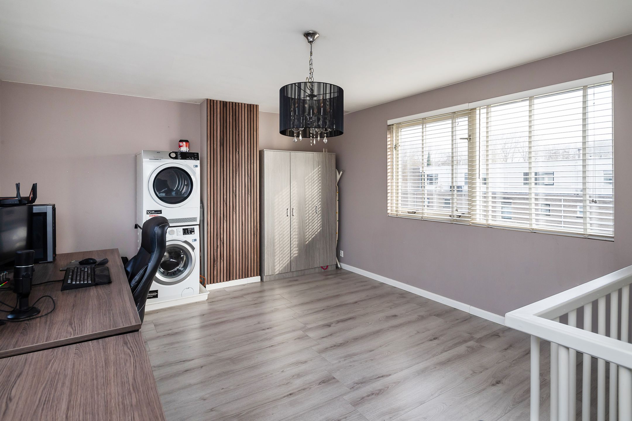 Foto 24 van Van Leeuwenhoekstraat 101