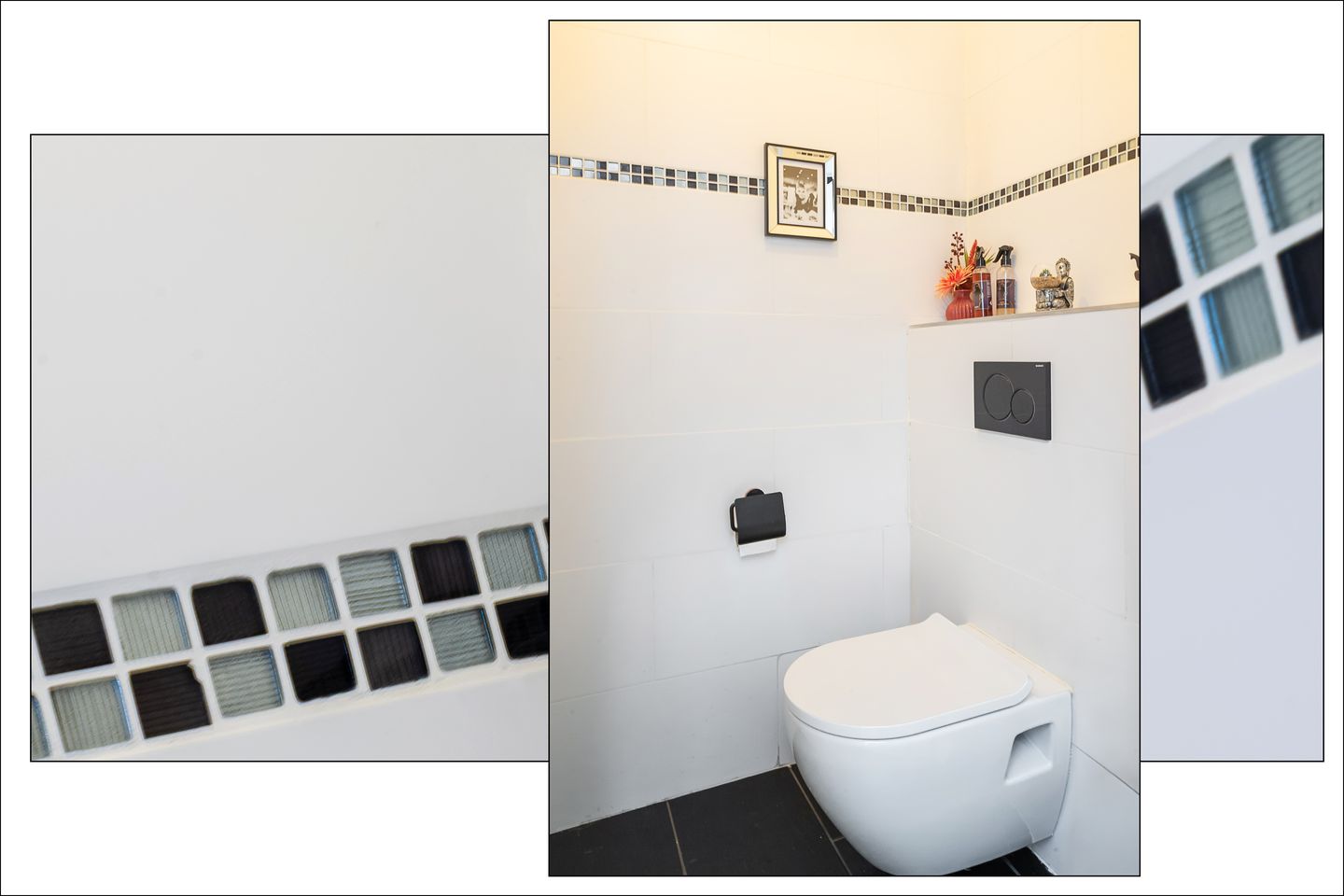 Foto 25 van Van Leeuwenhoekstraat 101