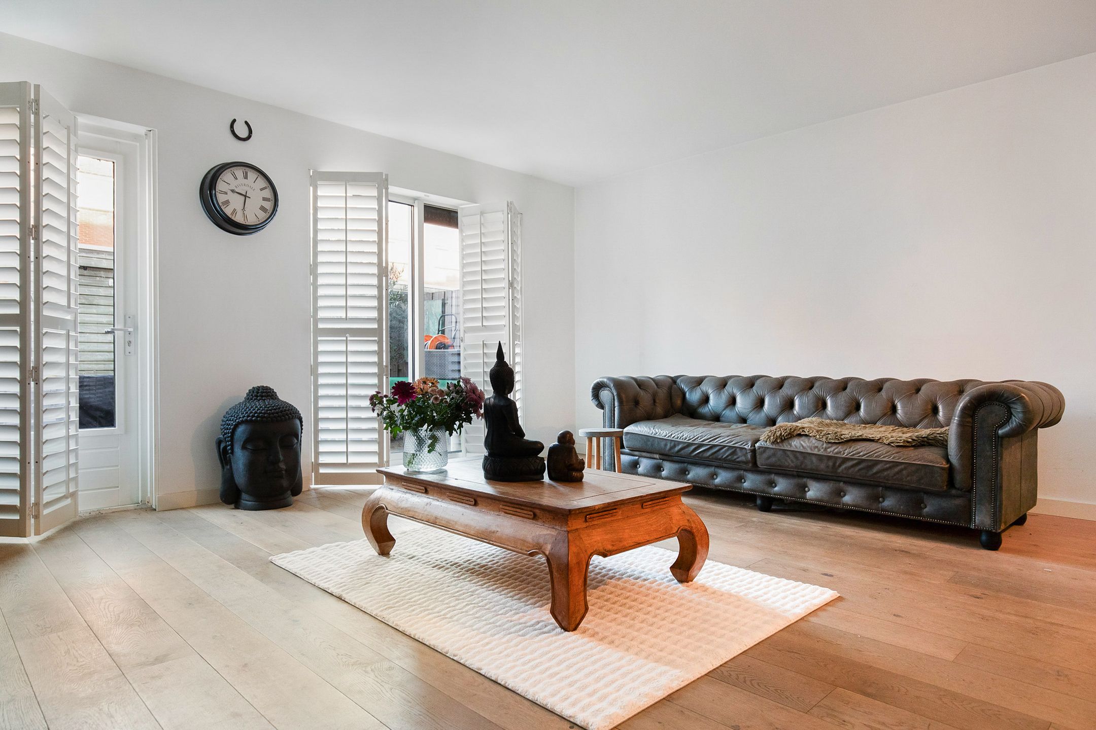 Foto 9 van Catharijnepoort 25