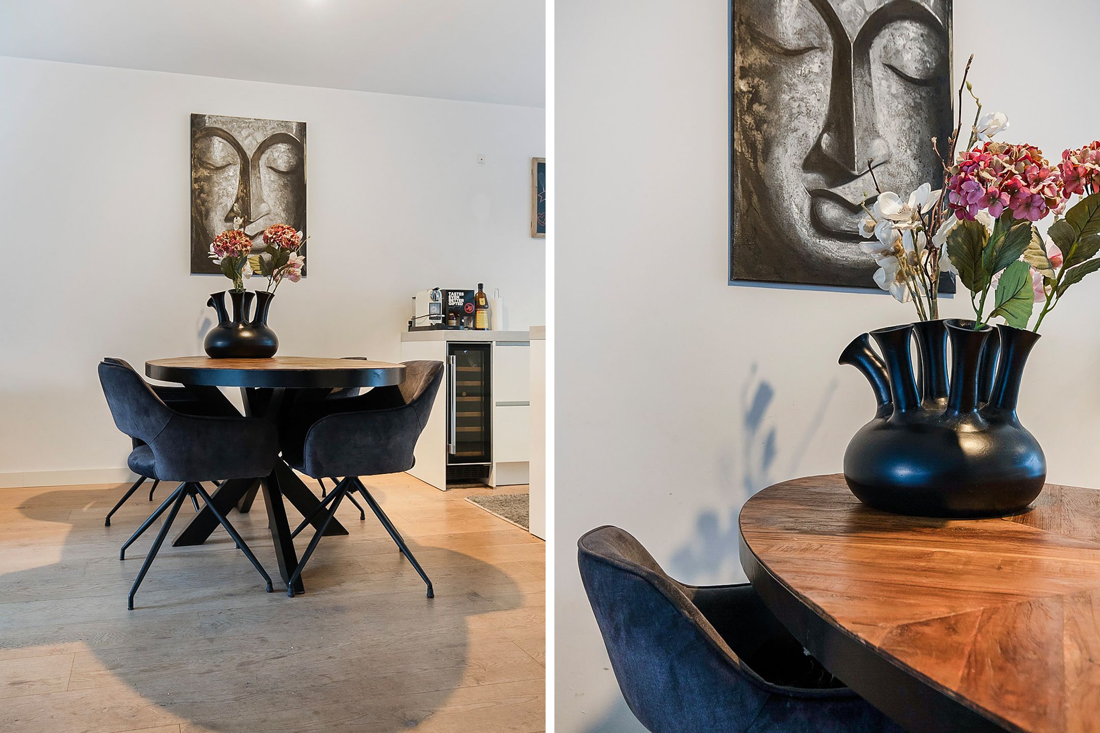 Foto 12 van Catharijnepoort 25