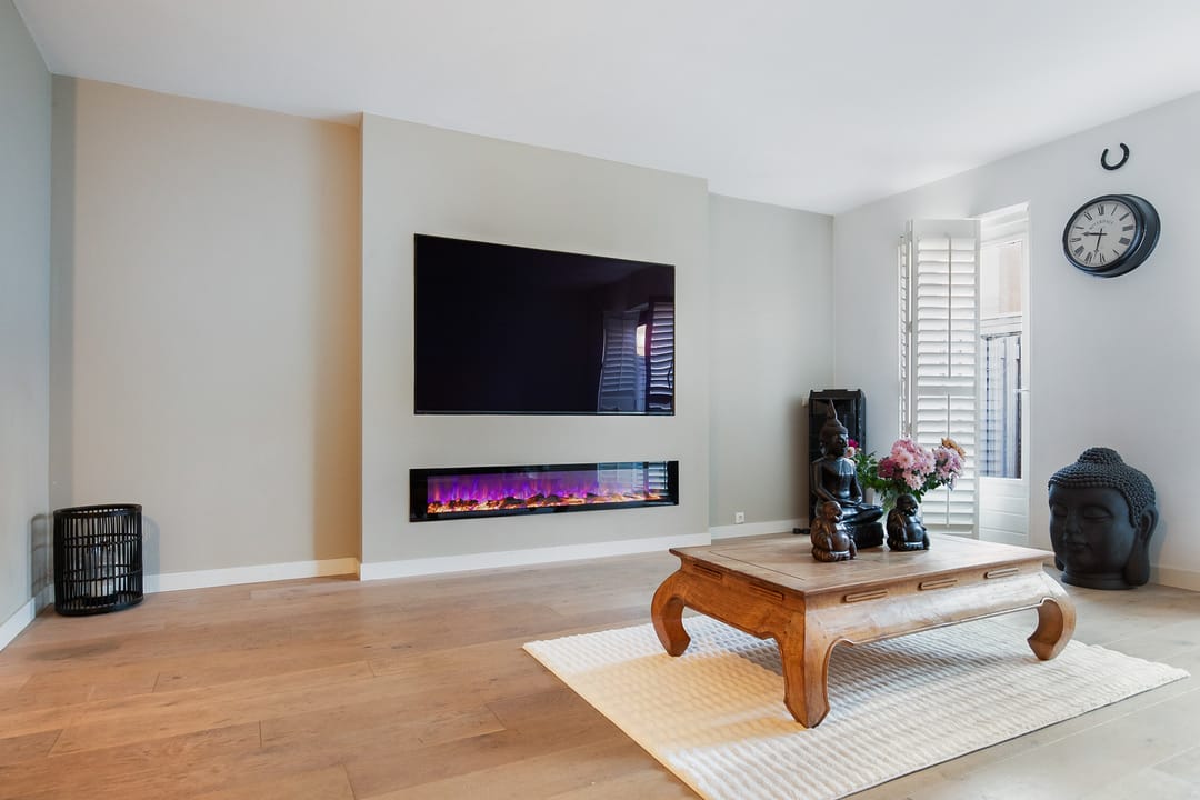 Foto 11 van Catharijnepoort 25