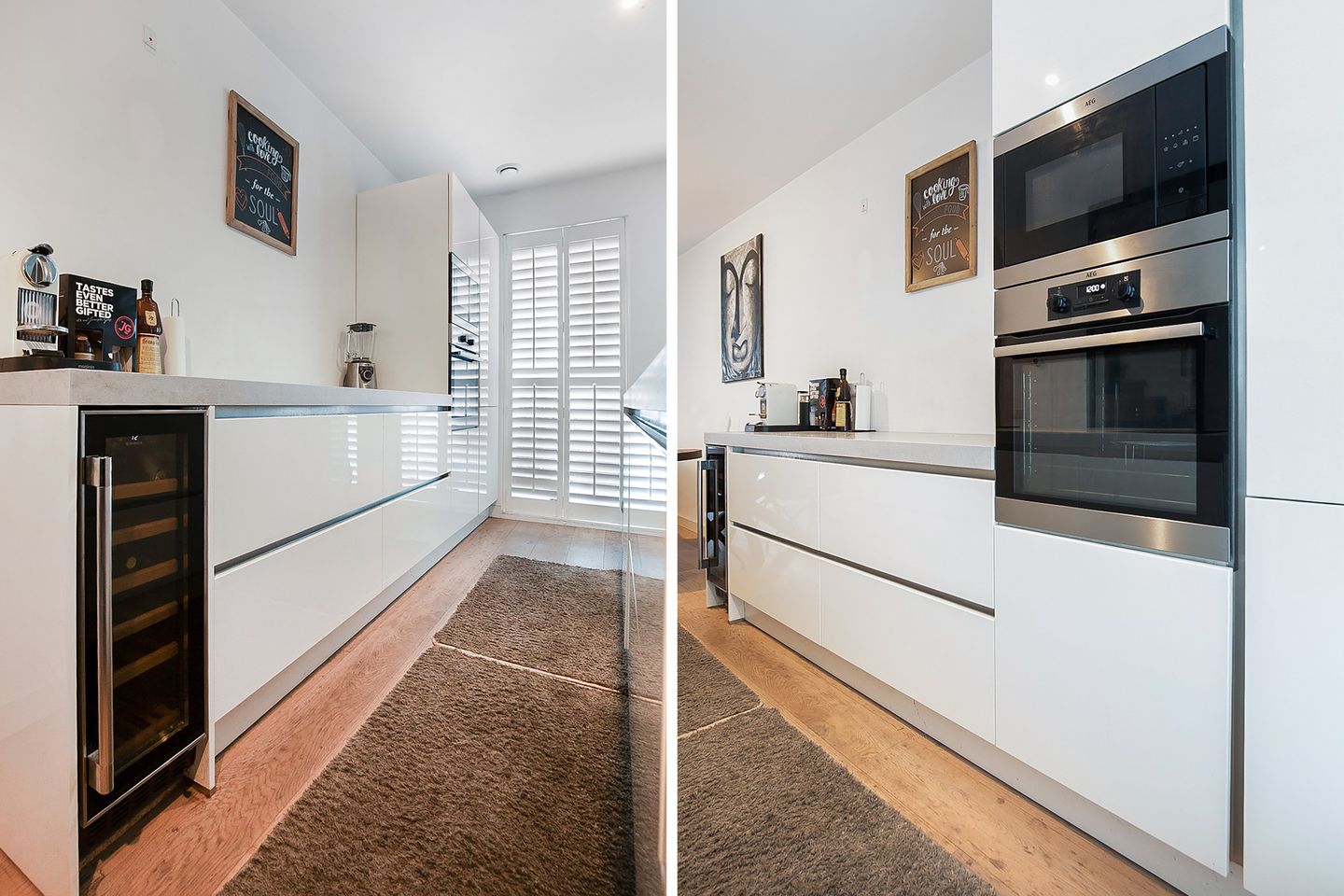 Foto 14 van Catharijnepoort 25