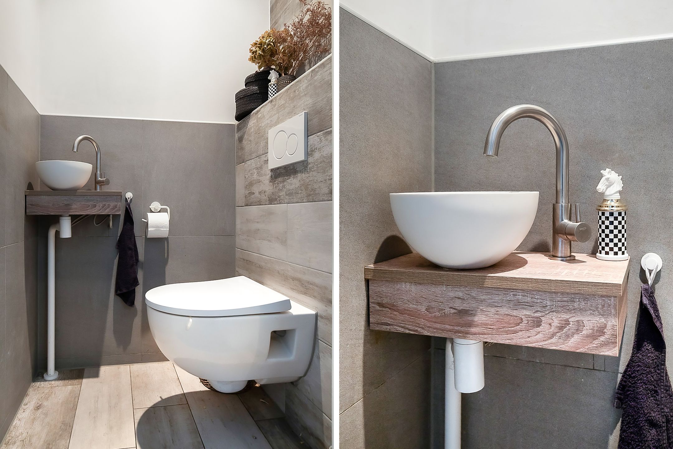 Foto 18 van Catharijnepoort 25