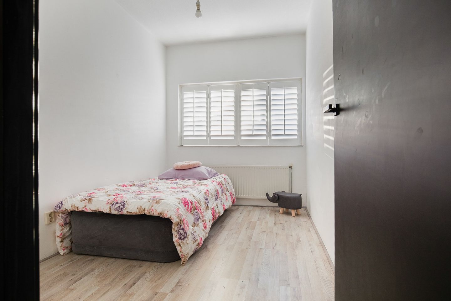 Foto 20 van Catharijnepoort 25