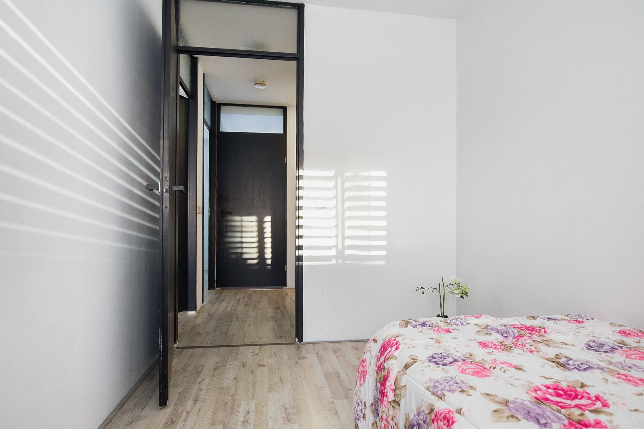 Foto 21 van Catharijnepoort 25