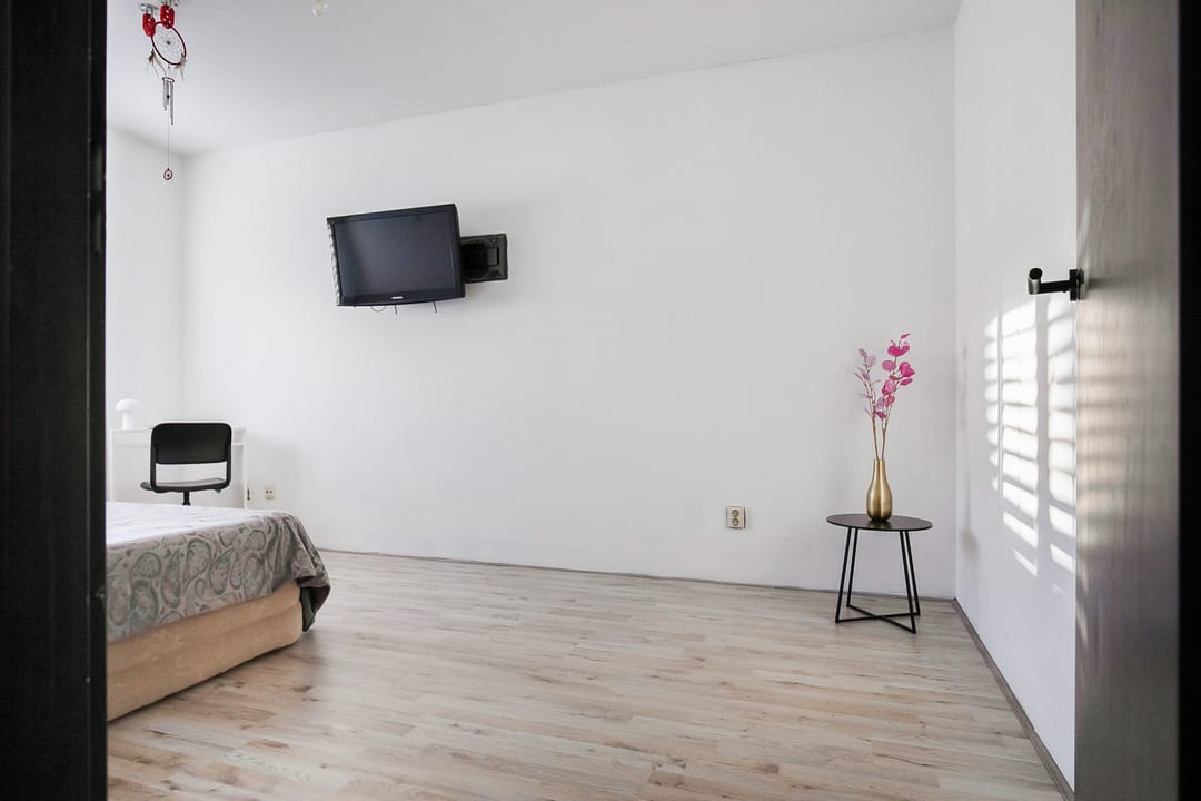 Foto 22 van Catharijnepoort 25