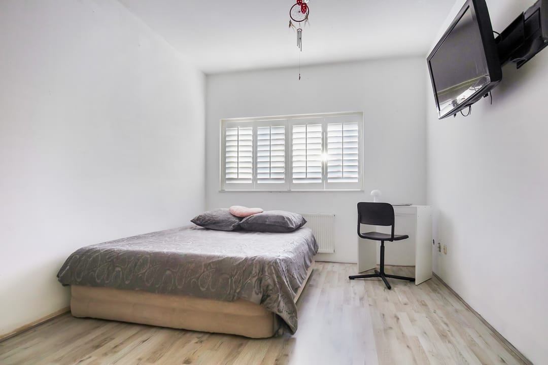 Foto 23 van Catharijnepoort 25