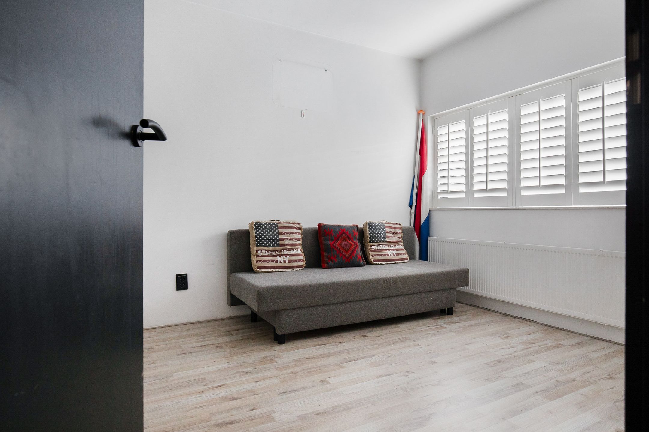 Foto 24 van Catharijnepoort 25