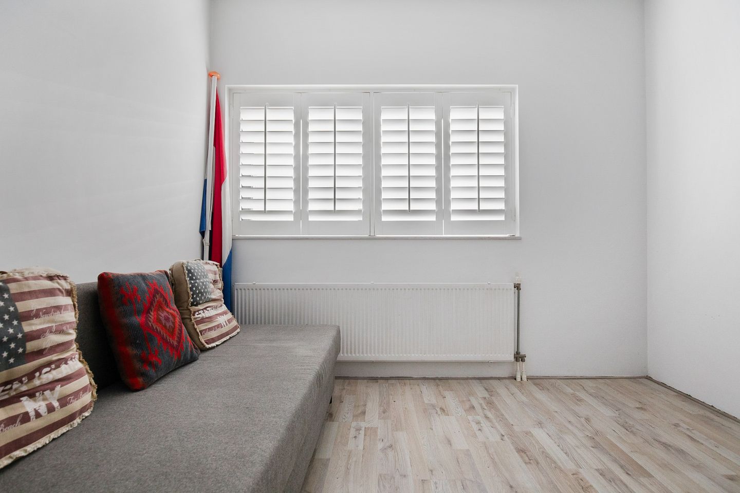 Foto 25 van Catharijnepoort 25