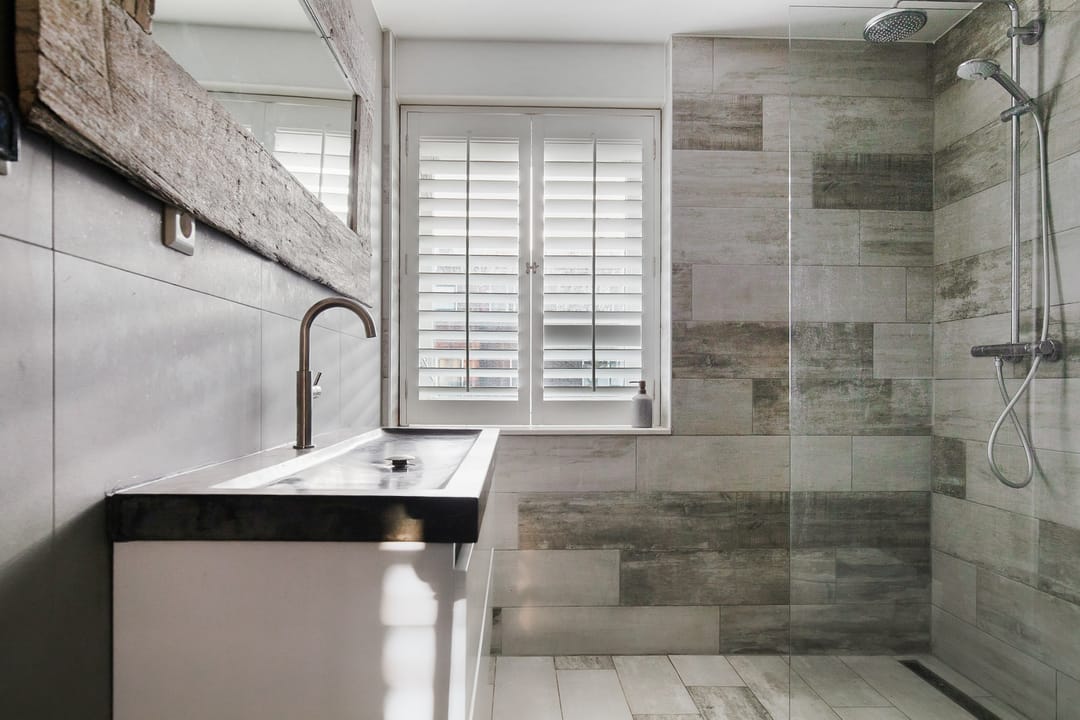 Foto 26 van Catharijnepoort 25