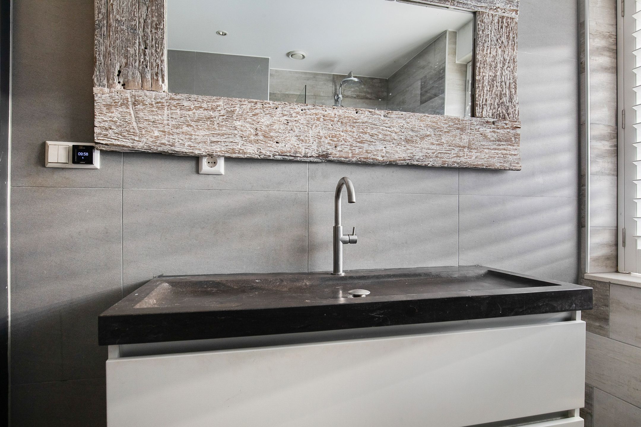 Foto 27 van Catharijnepoort 25