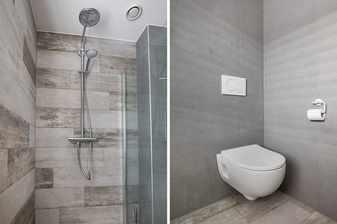 Foto 28 van Catharijnepoort 25