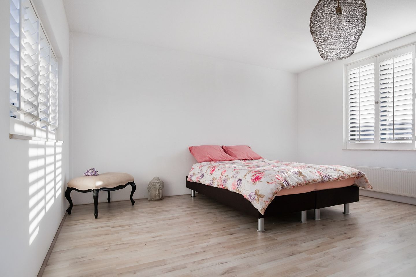 Foto 29 van Catharijnepoort 25