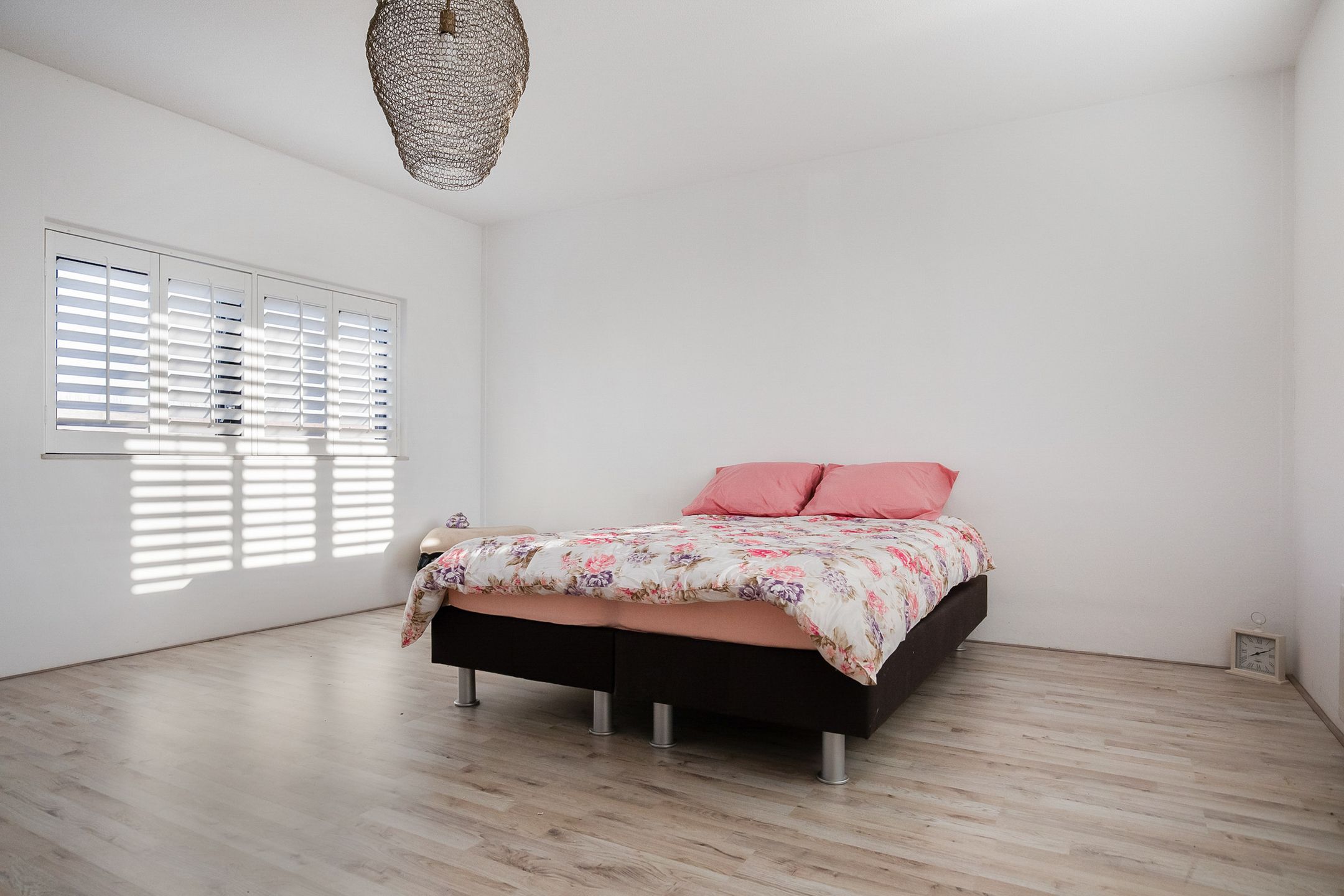 Foto 30 van Catharijnepoort 25