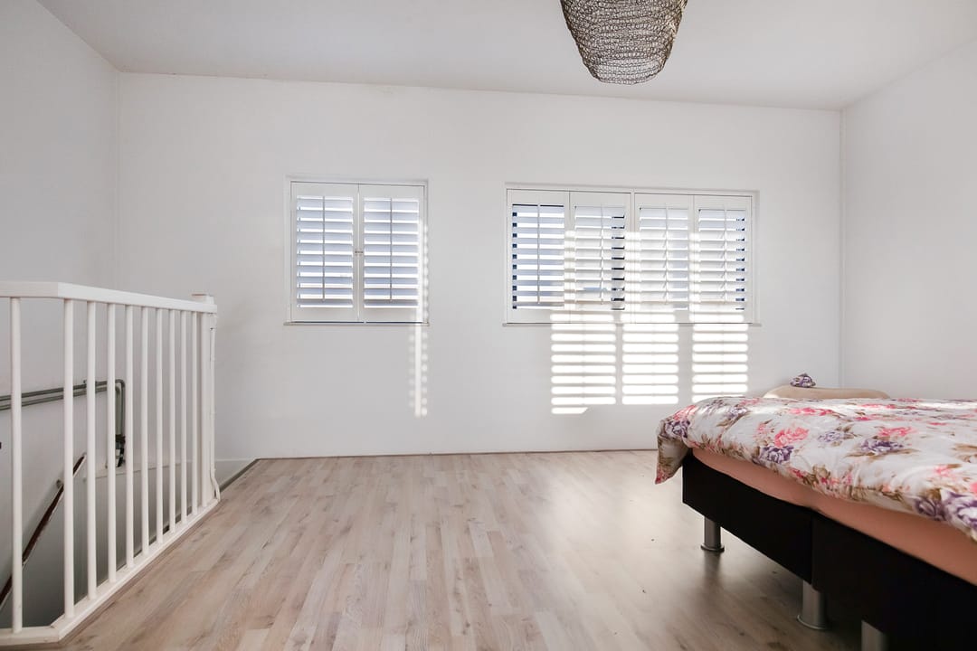 Foto 31 van Catharijnepoort 25