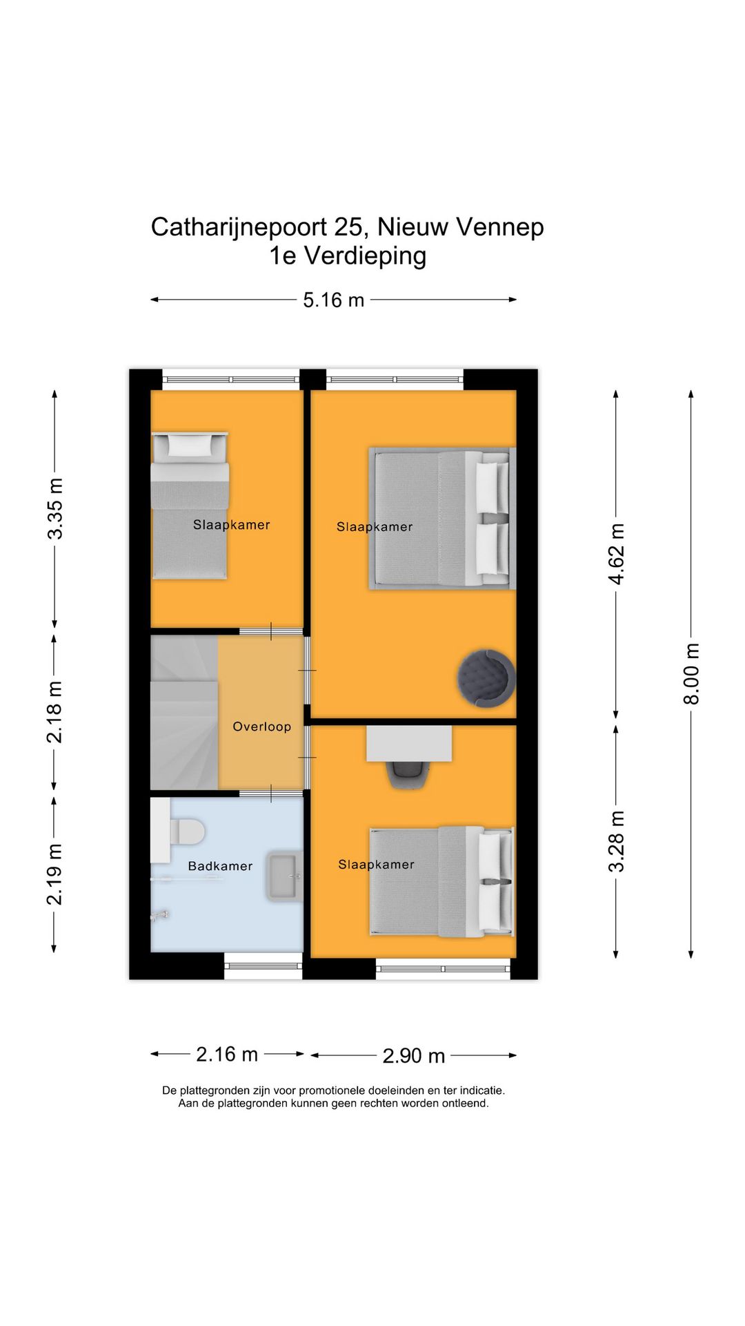 Foto 36 van Catharijnepoort 25