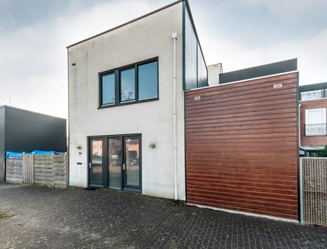 Dionysusstraat thumbnail