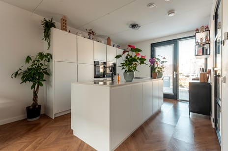 Dionysusstraat 86 secondary image