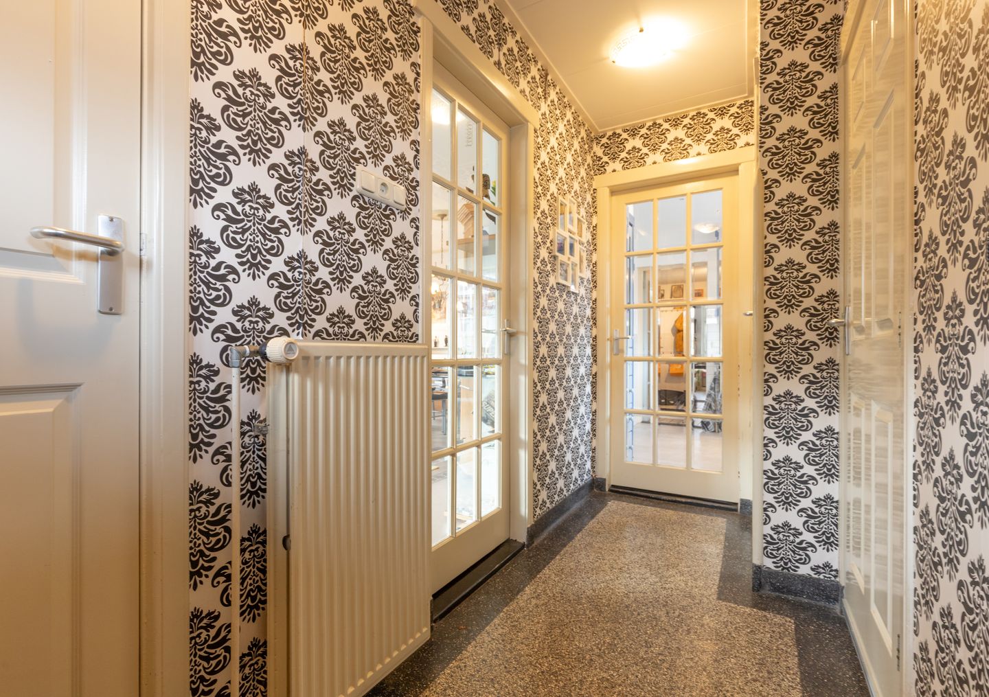 Foto 4 van Dorpsstraat 46
