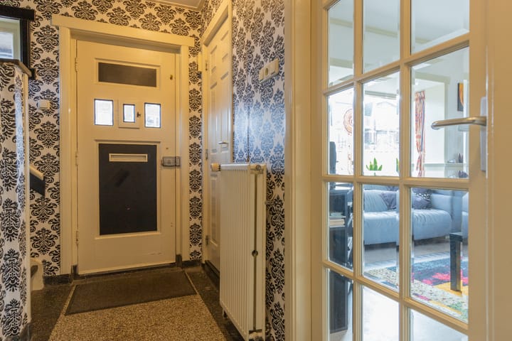 Foto 6 van Dorpsstraat 46