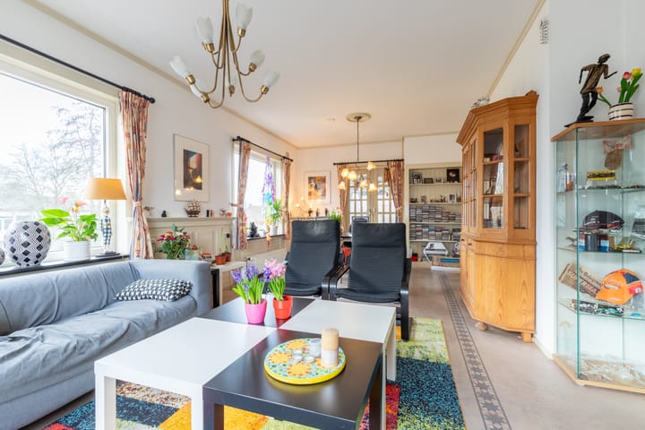 Foto 7 van Dorpsstraat 46