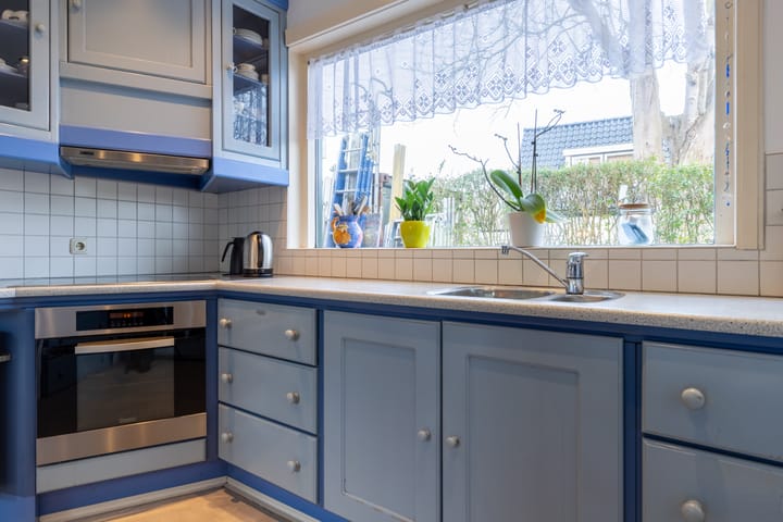 Foto 11 van Dorpsstraat 46