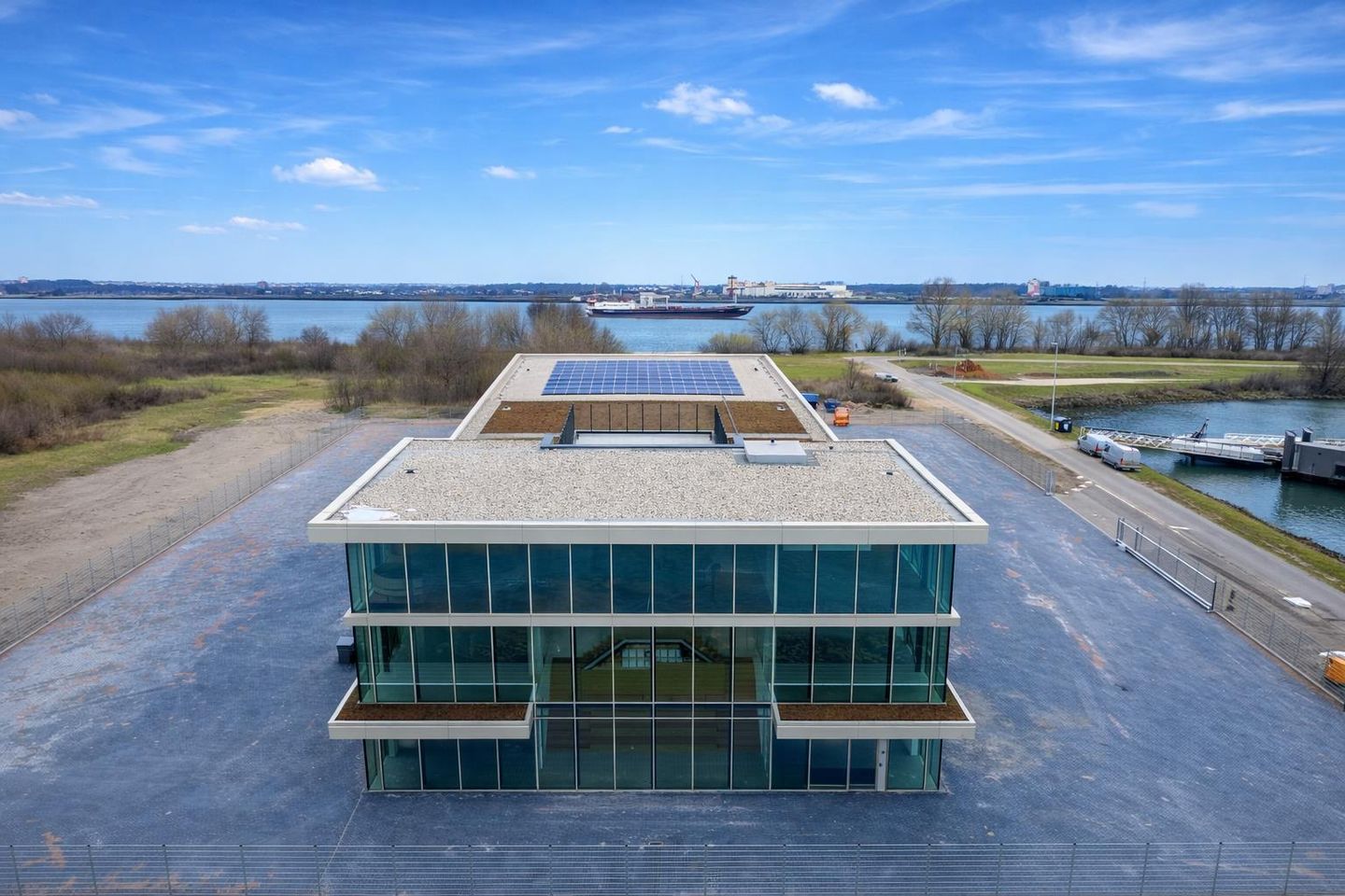 Bekijk foto 1 van Scheurstraat 35