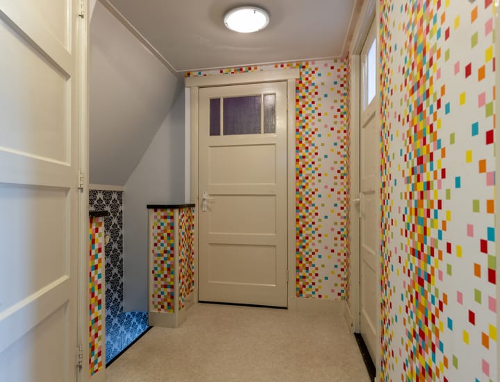 Foto 27 van Dorpsstraat 46