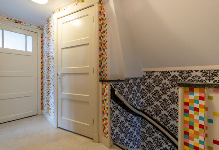 Foto 28 van Dorpsstraat 46