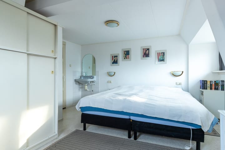 Foto 30 van Dorpsstraat 46