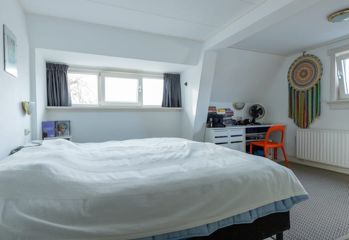 Foto 29 van Dorpsstraat 46