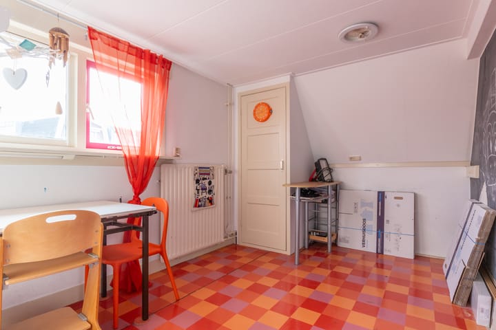 Foto 32 van Dorpsstraat 46