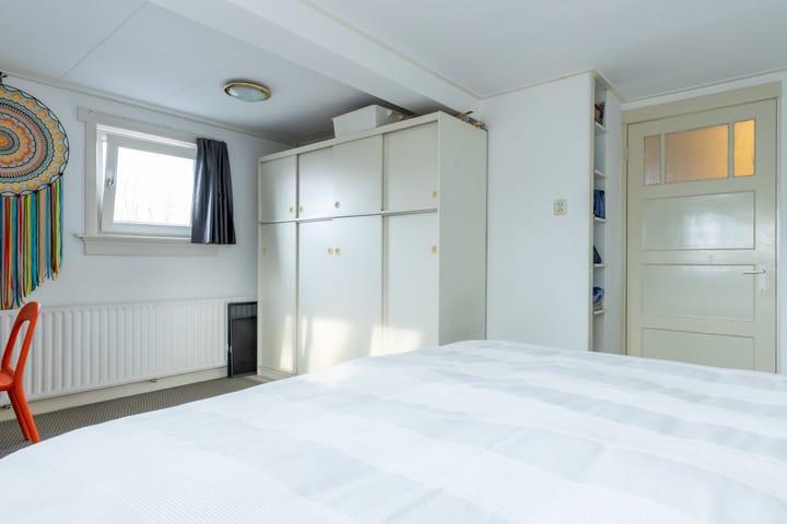 Foto 31 van Dorpsstraat 46