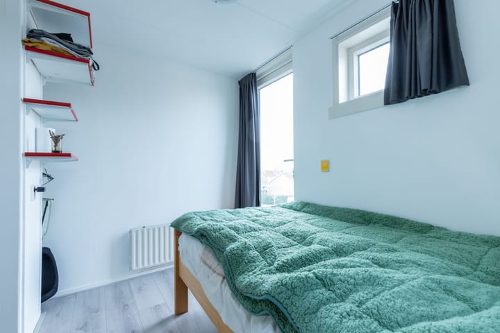 Foto 34 van Dorpsstraat 46