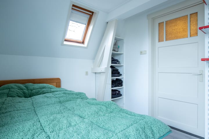 Foto 35 van Dorpsstraat 46