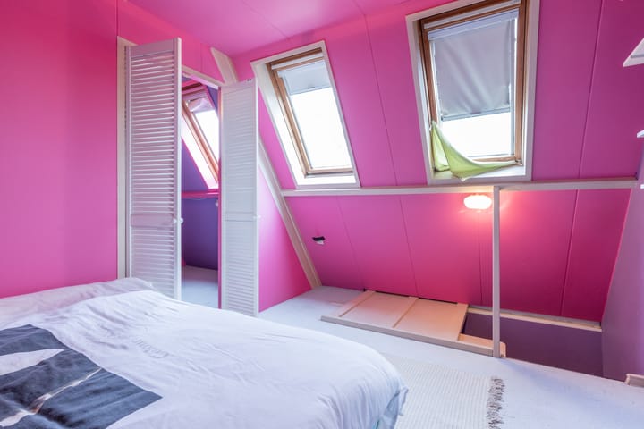 Foto 37 van Dorpsstraat 46