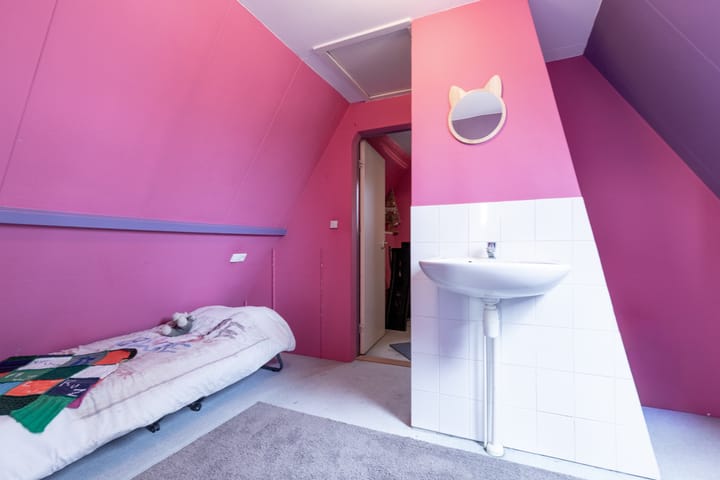 Foto 39 van Dorpsstraat 46