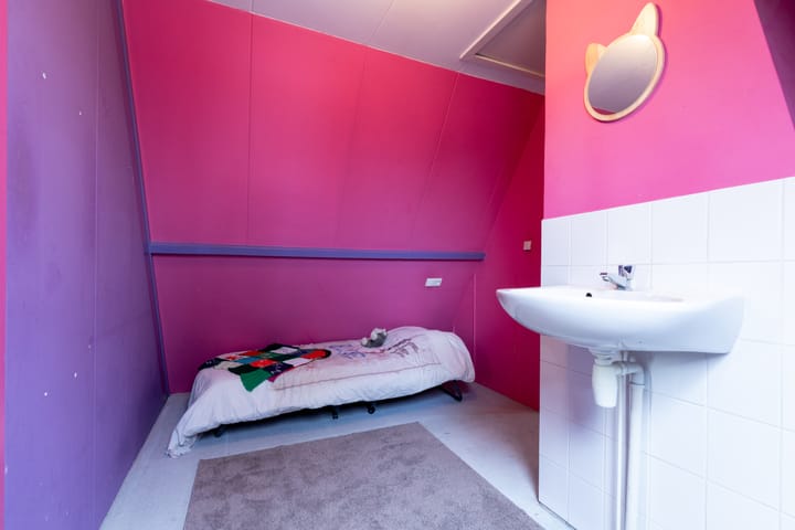 Foto 40 van Dorpsstraat 46