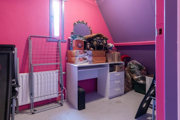 Foto 41 van Dorpsstraat 46