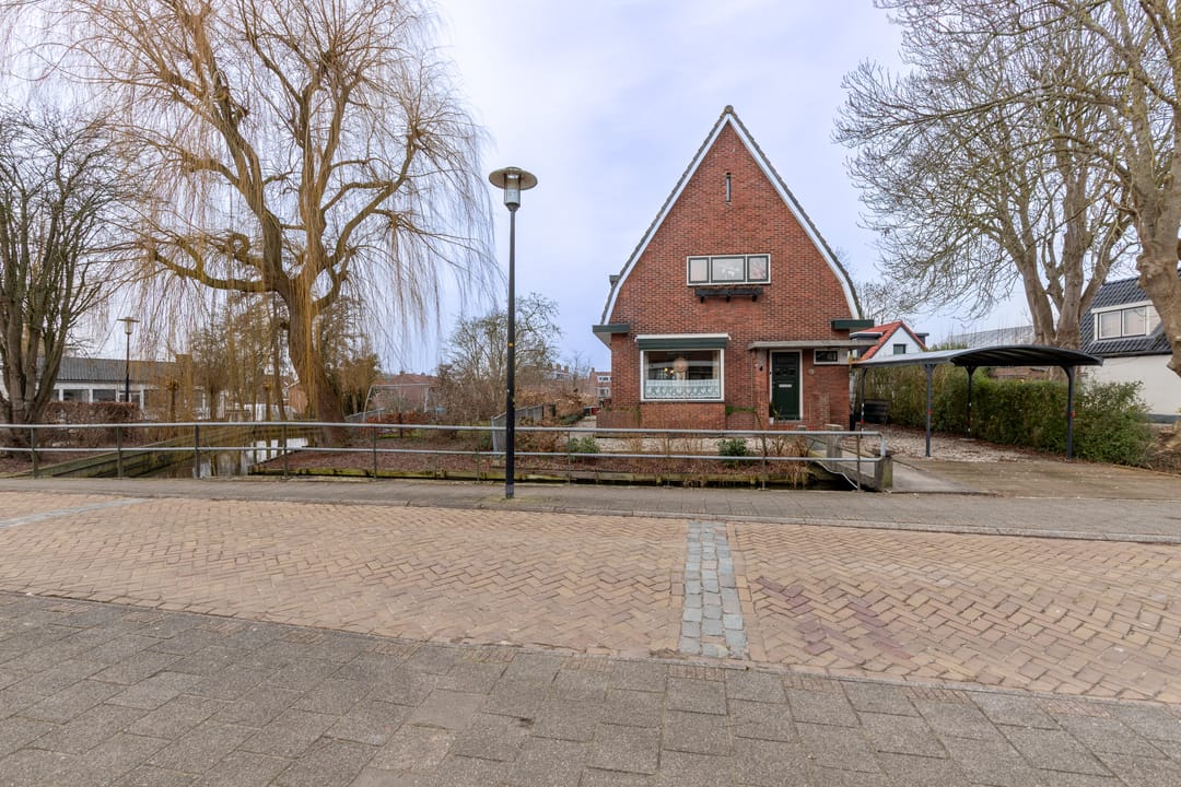 Foto 41 van Dorpsstraat 46
