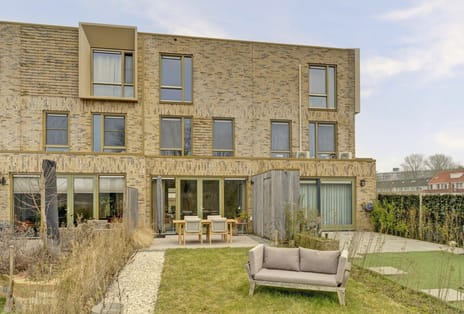 De Whemedreef 108 secondary image