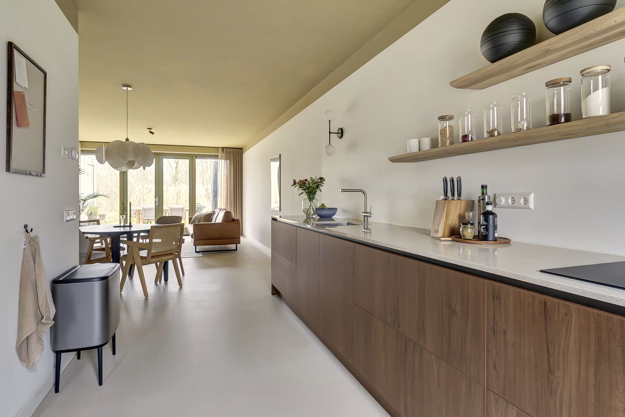 Foto 6 van De Whemedreef 108