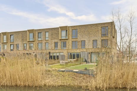 De Whemedreef 108 tertiary image