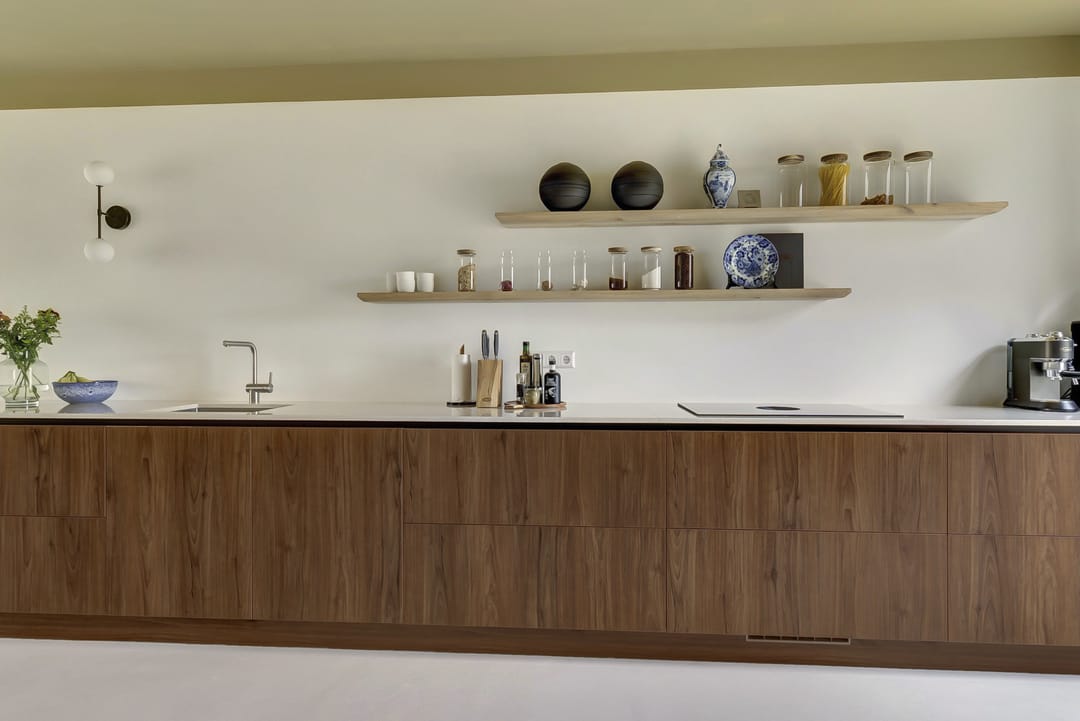 Foto 7 van De Whemedreef 108