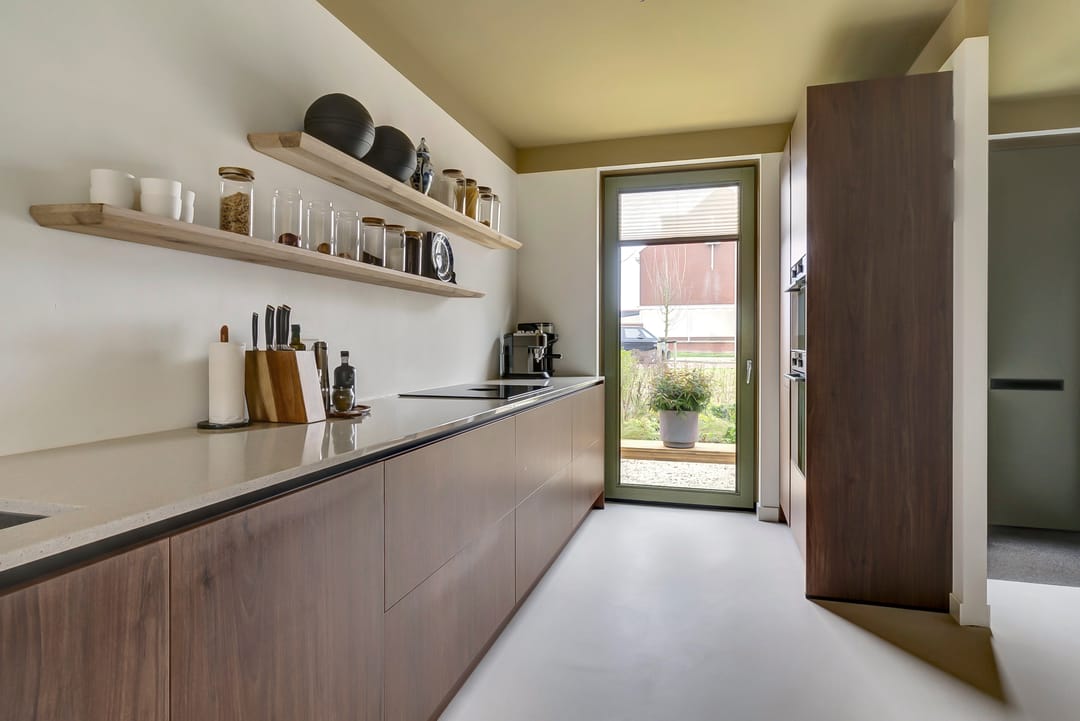 Foto 8 van De Whemedreef 108