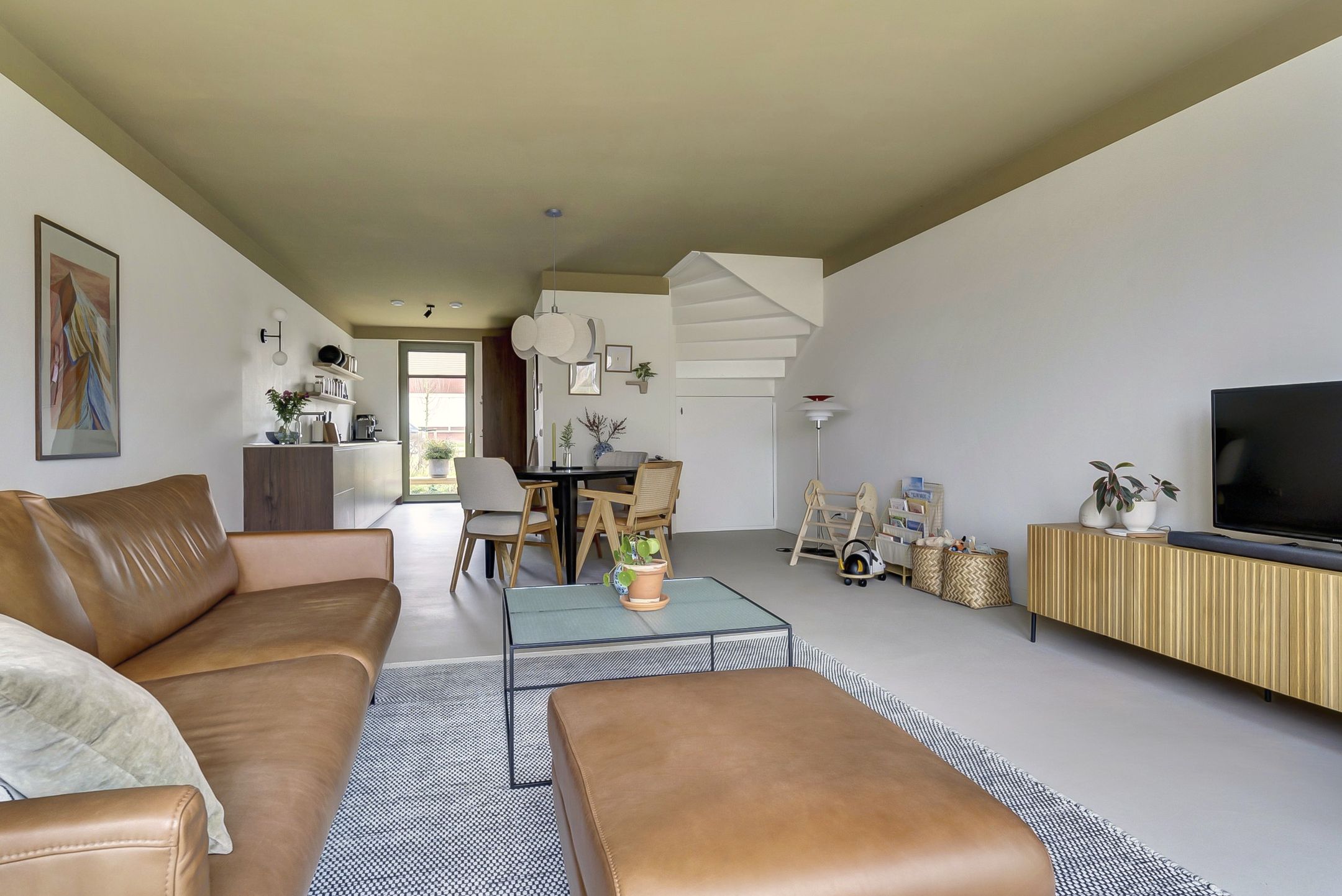 Foto 9 van De Whemedreef 108