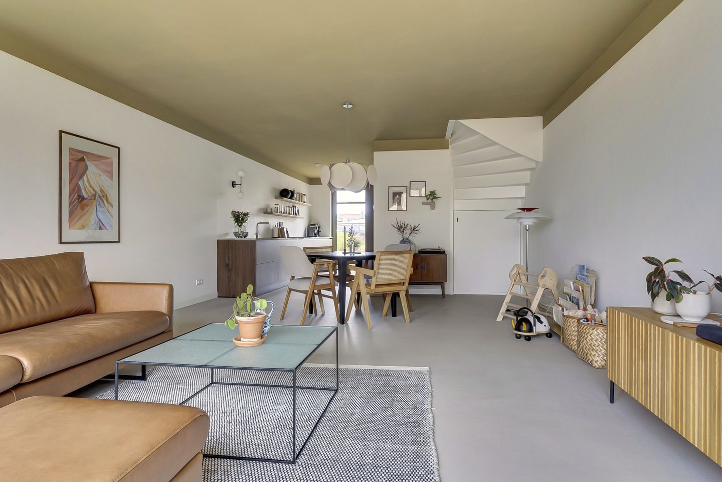 Foto 10 van De Whemedreef 108