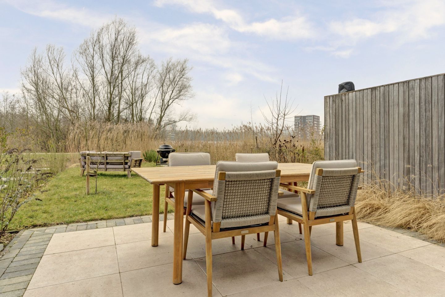 Foto 4 van De Whemedreef 108