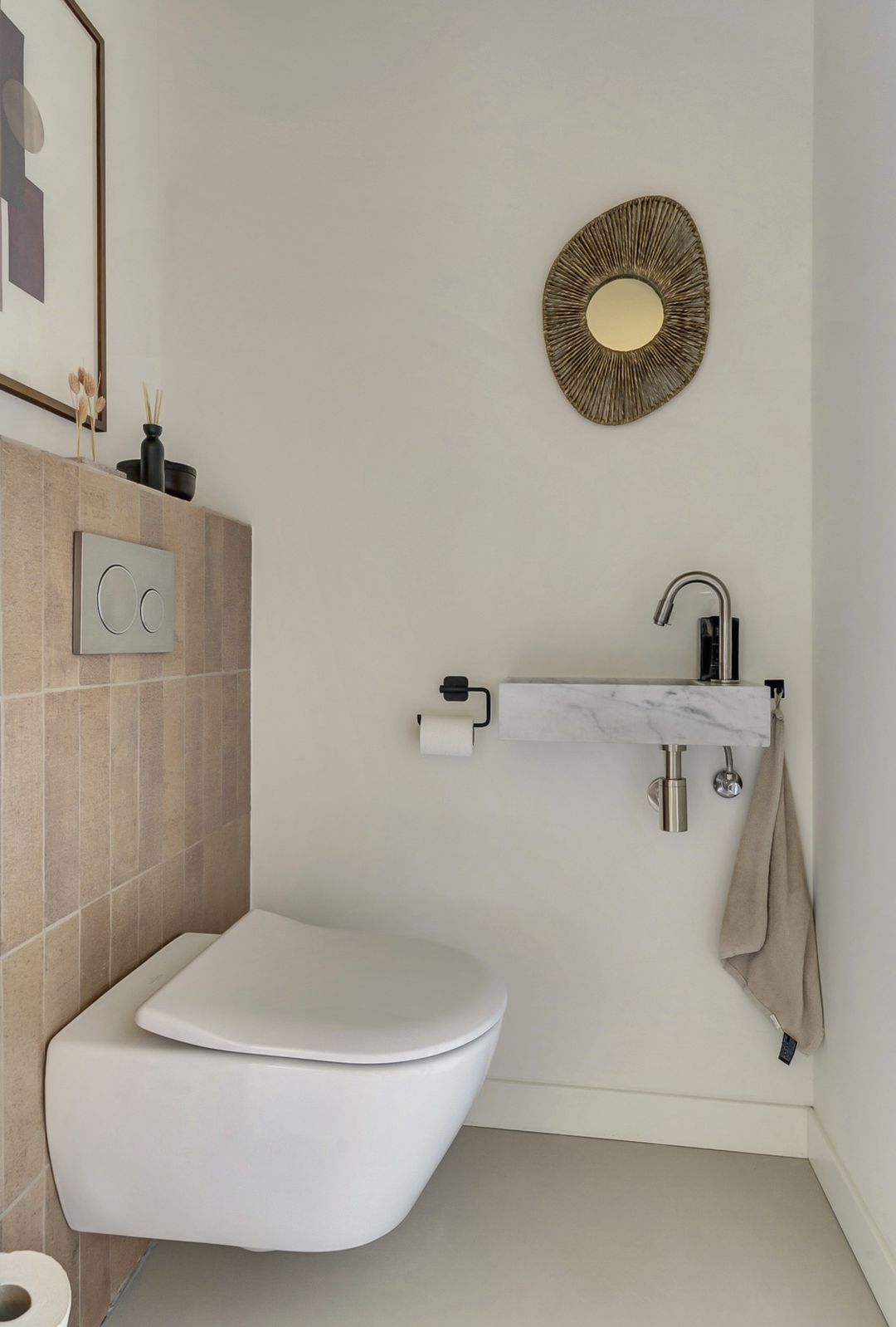 Foto 17 van De Whemedreef 108